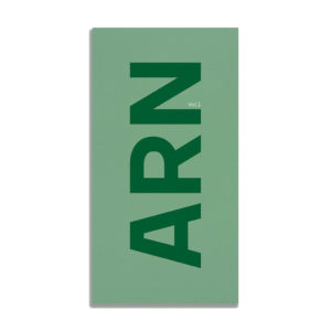 Atlas des régions naturelles d'Éric Tabuchi