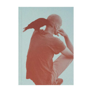 A sensitive education de Francesca Todde