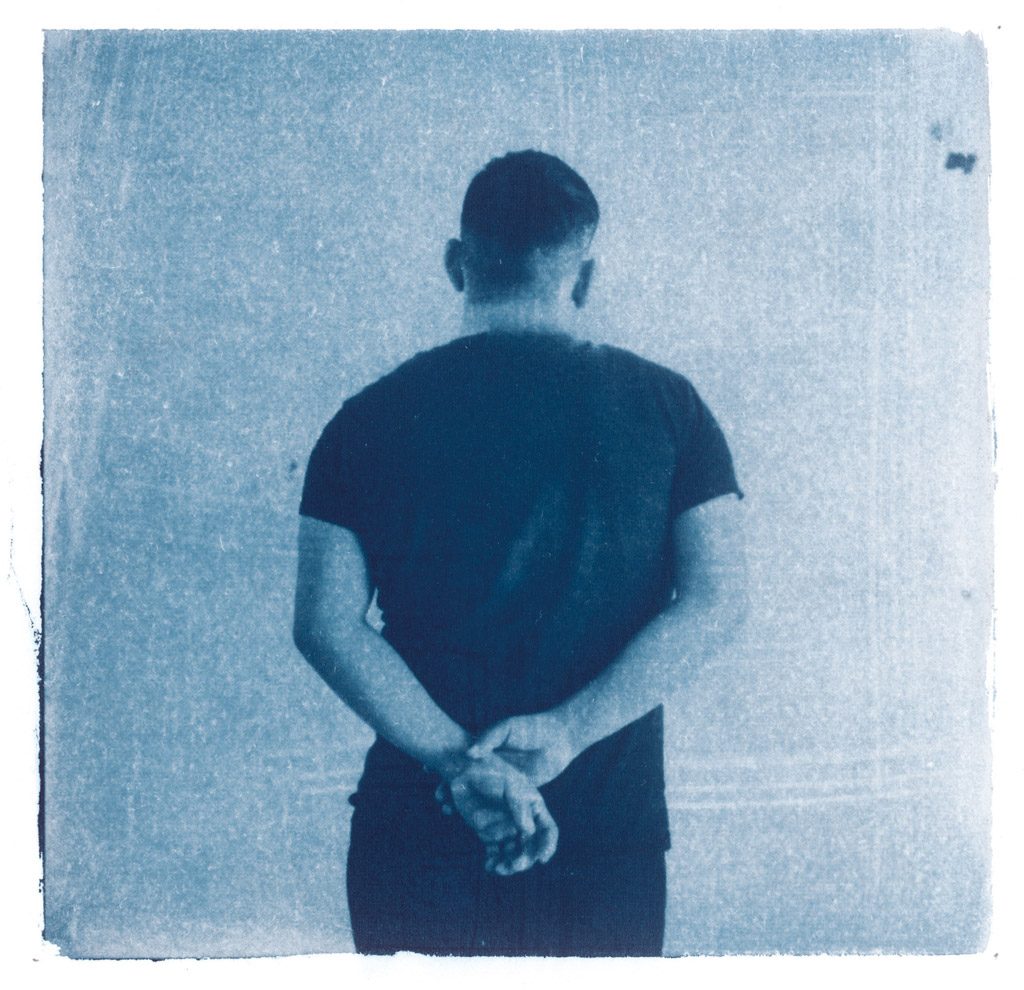 02_casa-azul_iacolutti