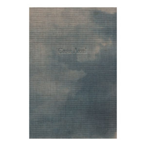 Casa Azul de Giulia Iacolutti