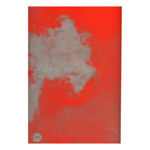 Le Silence des sirènes de Sandra Rocha