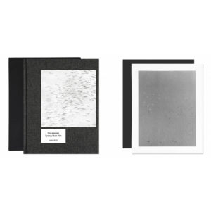 Des oiseaux, Byung-Hun Min