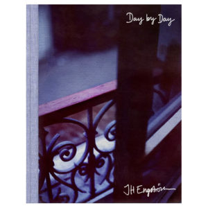 Day by Day de J.H. Engström