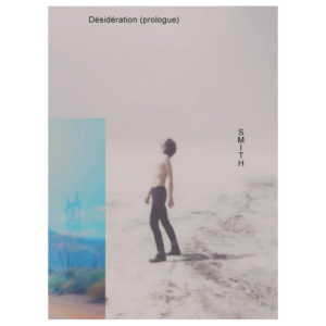 Désidération de SMITH