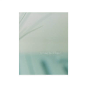 Portfolio Rinko Kawauchi｜Early Works 1997