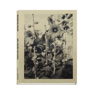 Une infime distance de Nicholas Nixon