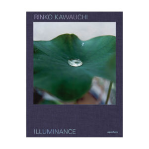 Illuminance - Ten-Year Anniversary Edition - de Rinko Kawauchi