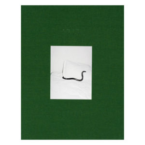 As Far As Close de Dudi Hasson