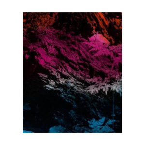 Like a River, Daniel Jack Lyons