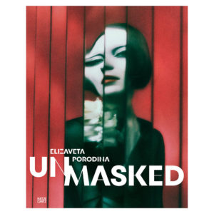 Unmasked, Elizaveta Porodina