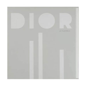 Dior par Sarah Moon