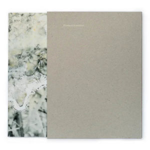 El juego de la madalena, Julieta Averbuj