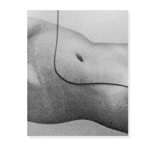 Absentée, Sayuri Ichida