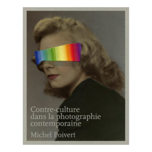 Contre-culture dans la photographie contemporaine