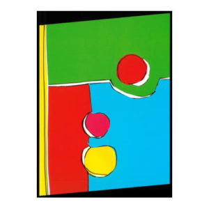 Abzgram : Karolina Wojtas