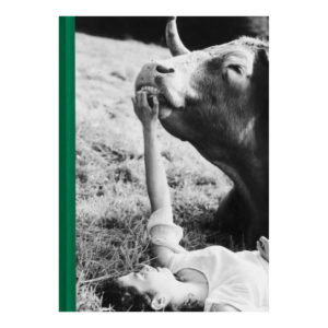 Companions, Yana Wernicke