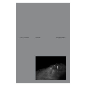 Tornades - Marina Gadonneix