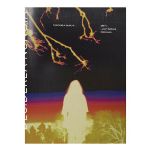 Desiderea Nuncia - SMITH