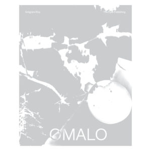 Omalo - Grégoire Eloy