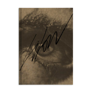 Lucie Hodiesne Darras, Lilou