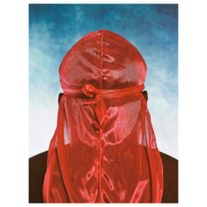 Tirage photographique Rami Hara