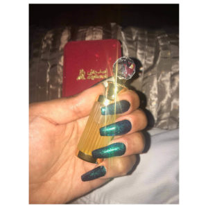 Tirage photographique Silina Syan