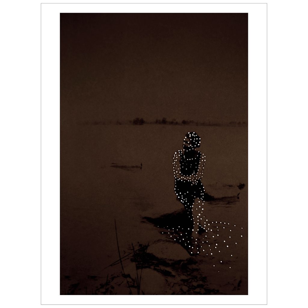 LateSummerEvening_Picto