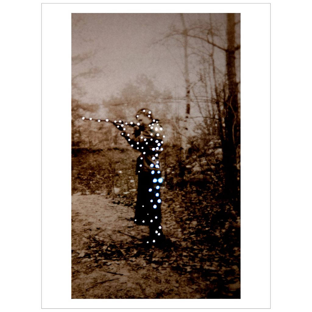 Ruth,October,1936._Picto_tif