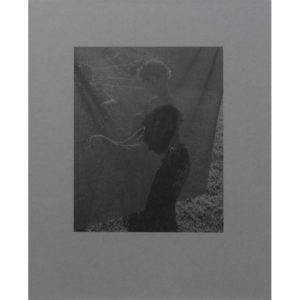 The North Fork de Trent Davis Bailey