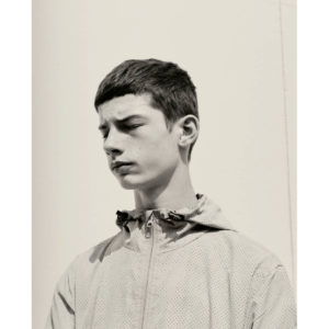 Ta-ra de Sebastián Bruno