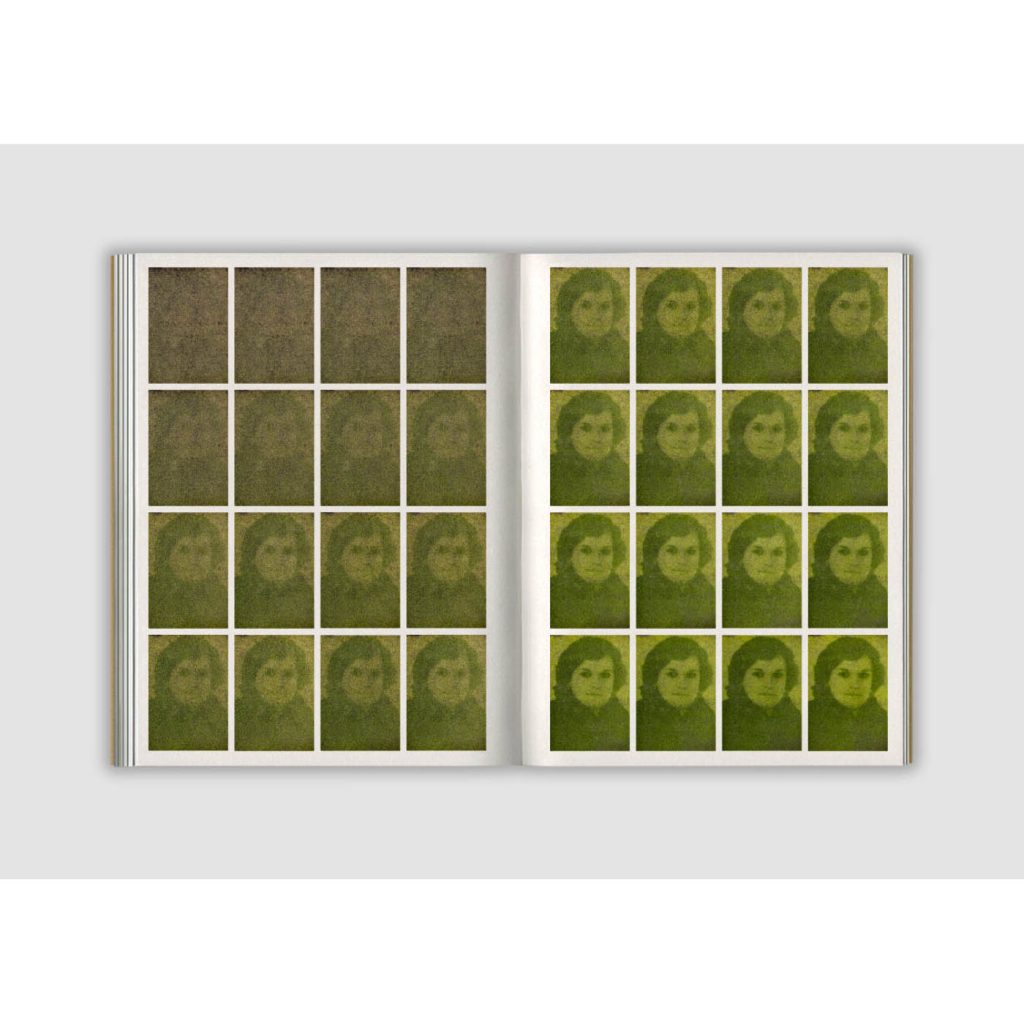 FISHEYE-ALMUDENA-ROMERO-THE-PIGMENT-CHANGE-05-1536x1005 copie