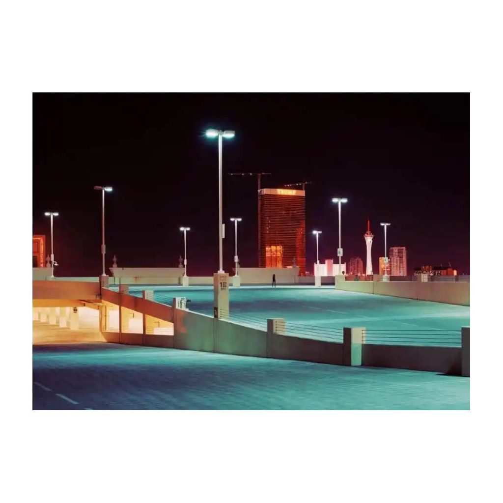 Inside_Views_Floriane_De_Lassee_Tirage_03 copie