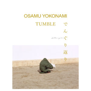 Tumble d'Osamu Yokonami