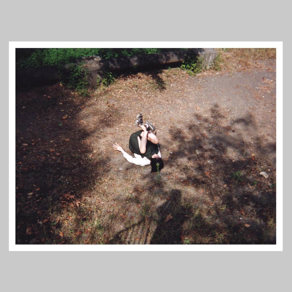 LM-Osamu-Yokonami-Tumble-02 copie