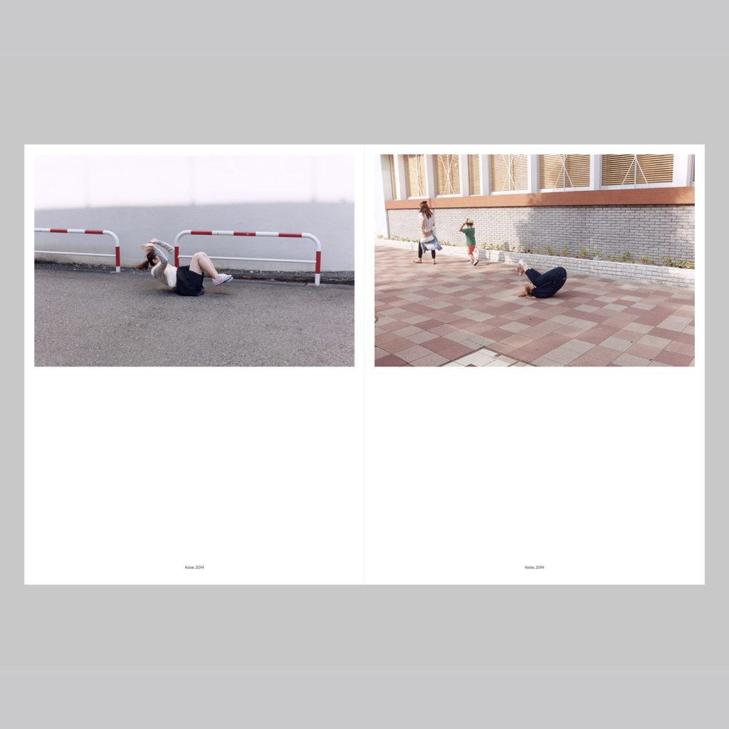 LM-Osamu-Yokonami-Tumble-04