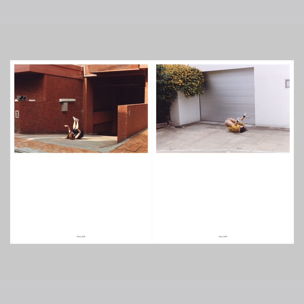 LM-Osamu-Yokonami-Tumble-10