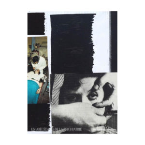 Un Abécédaire de la Psychiatrie