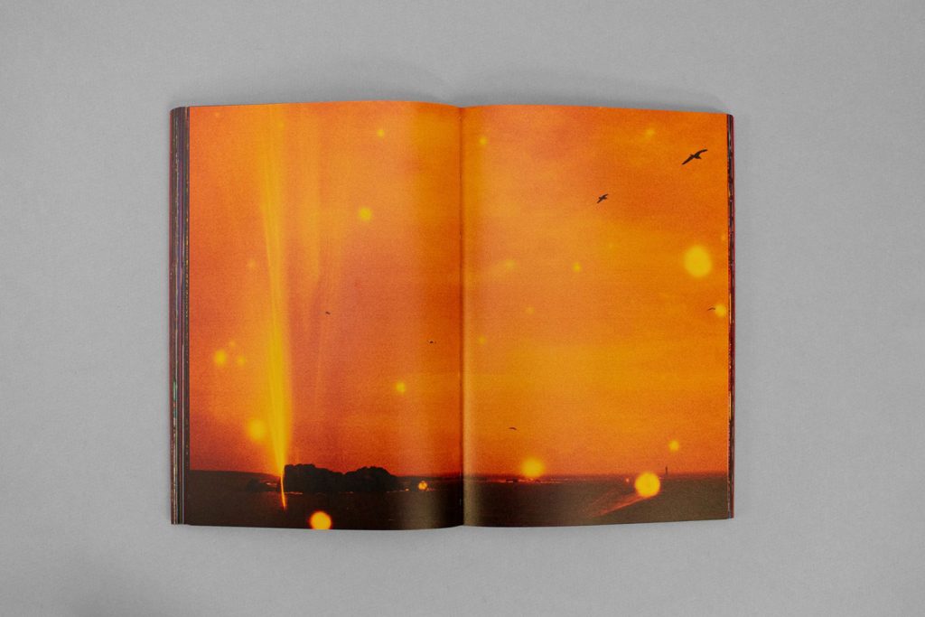 file-b-1701253961212