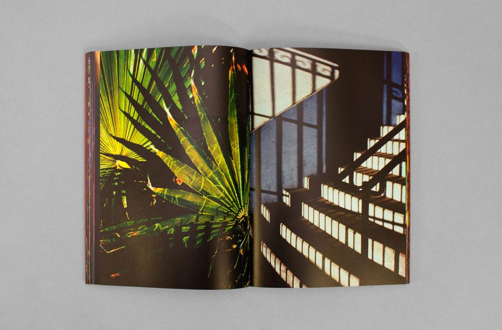 file-b-1701254294031