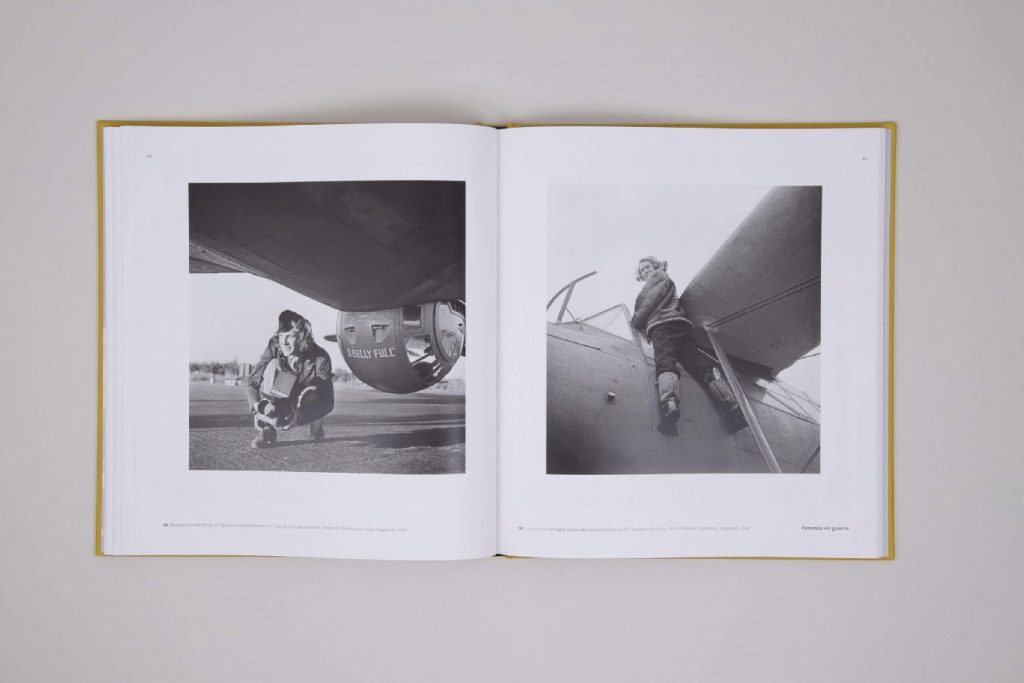 lee-miller-photographies-penrose-delpire-and-co-13-scaled-1