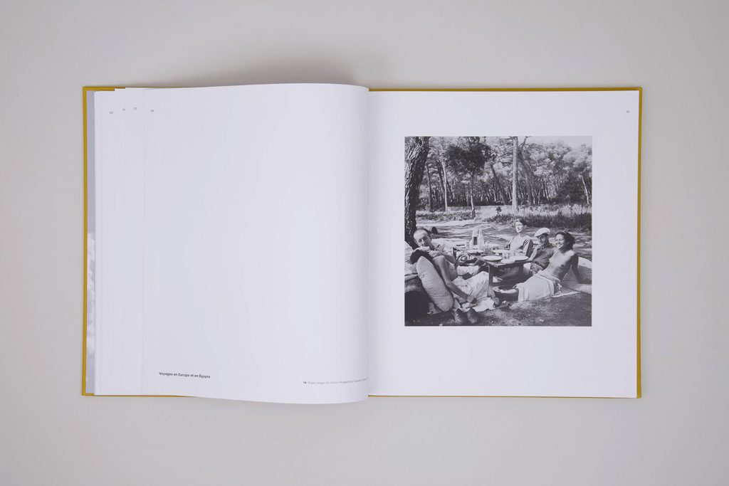 lee-miller-photographies-penrose-delpire-and-co-4