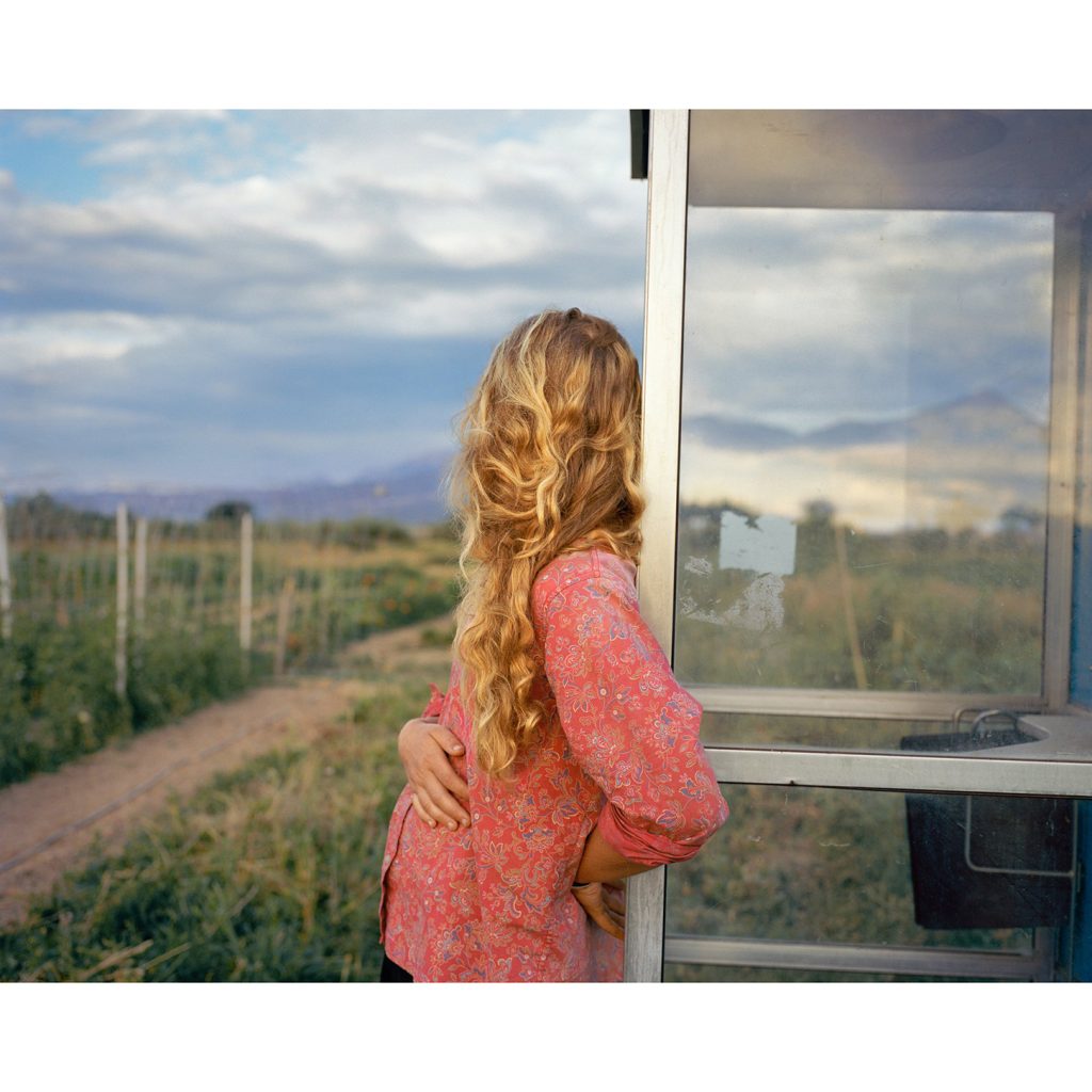 trentdavisbailey_thenorthfork_03