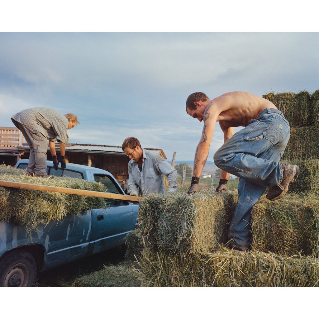 trentdavisbailey_thenorthfork_41