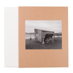 Dormant Season, Erinn Springer