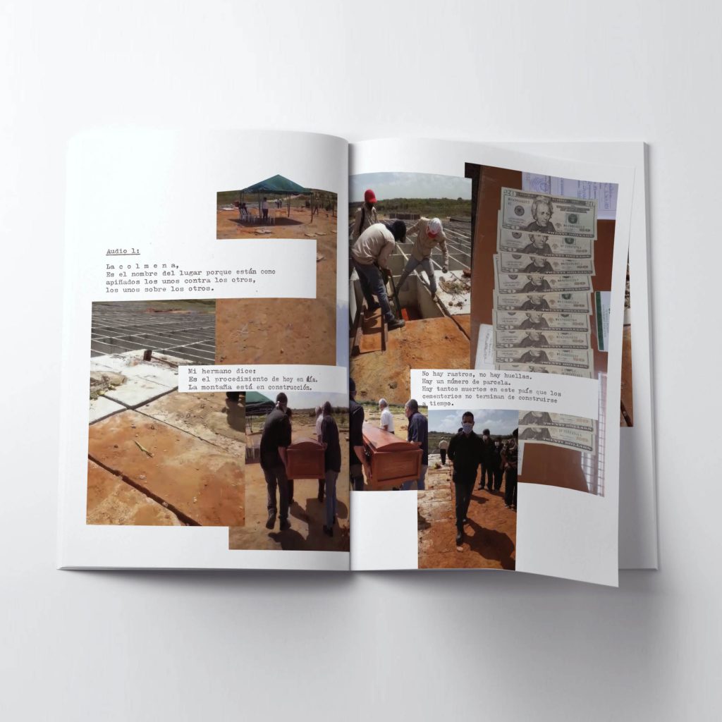 OlenkaCarrasco-Patria_P42