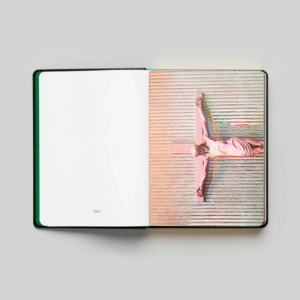 RVB_VIRTUAL_MASS_14_3024x copie