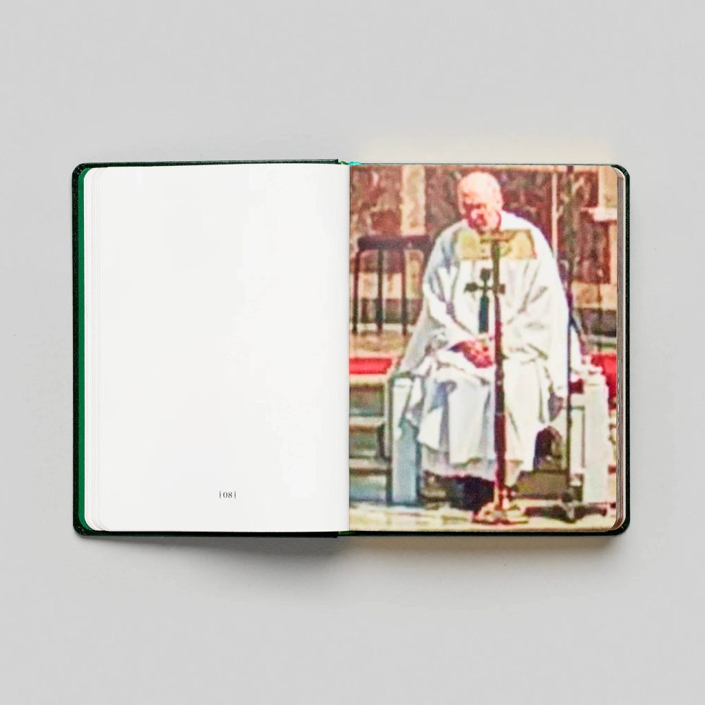 RVB_VIRTUAL_MASS_16_3024x copie