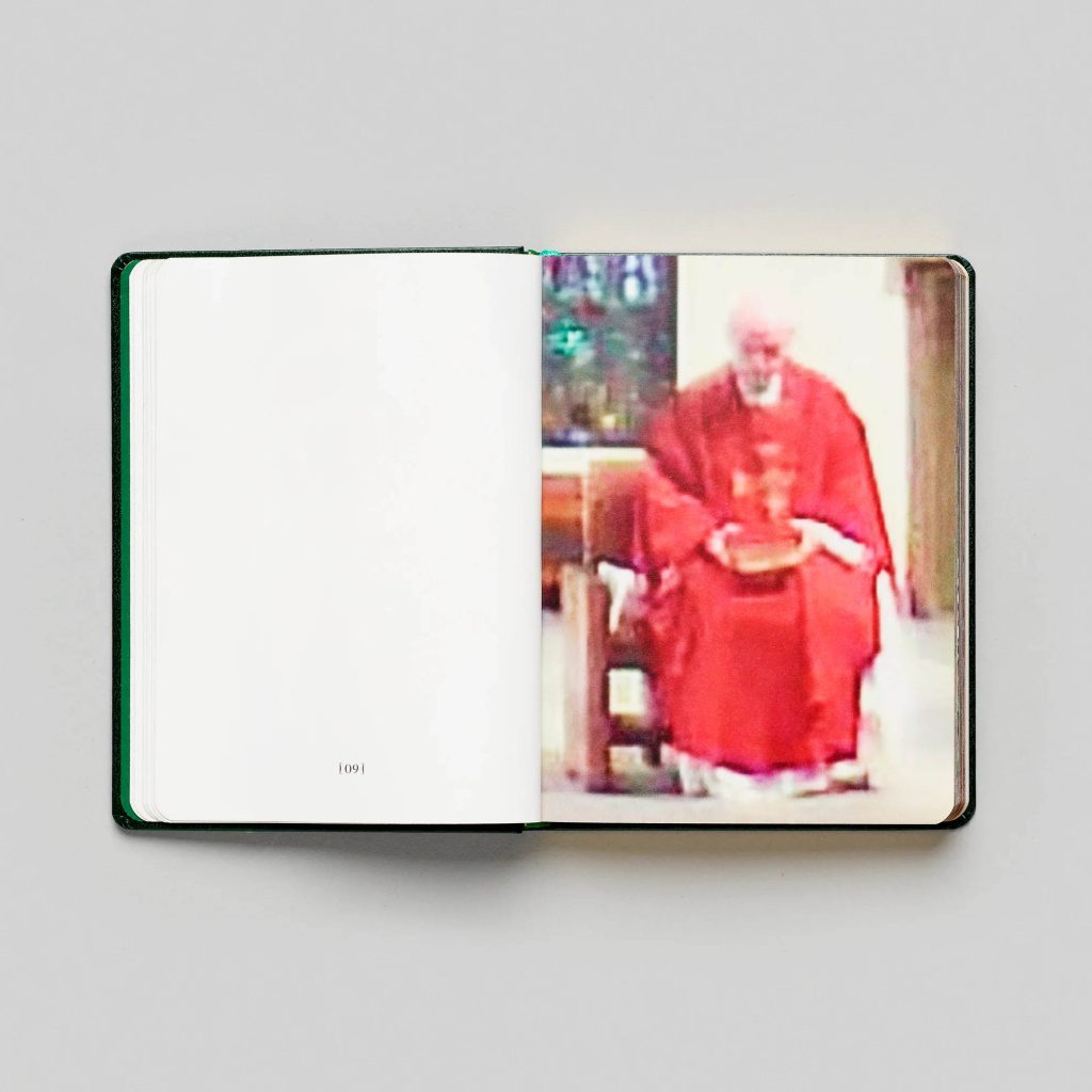 RVB_VIRTUAL_MASS_17_3024x copie