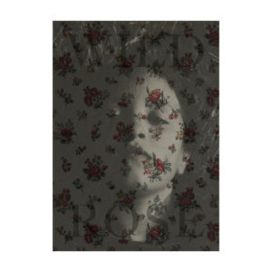 Wild Rose, Gabrielle Duplantier