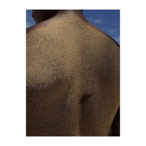 Hola Mi Amol, Karla Hiraldo Voleau